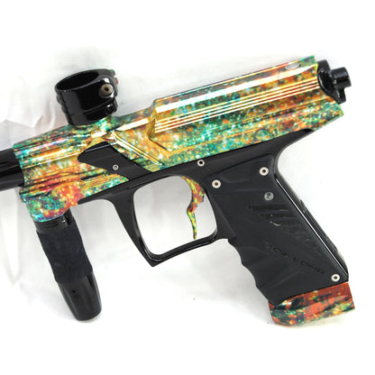 Used Bob Long Phase - Cosmos Anno