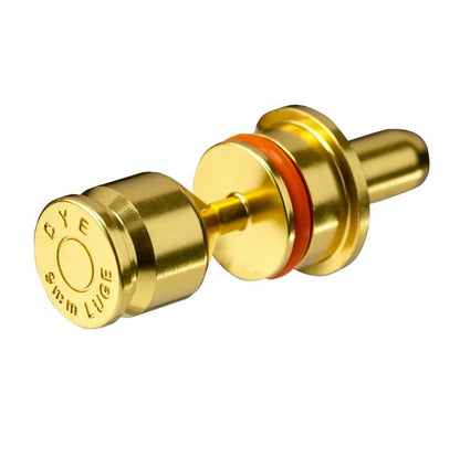 Dye Spent Series Marker Accessories