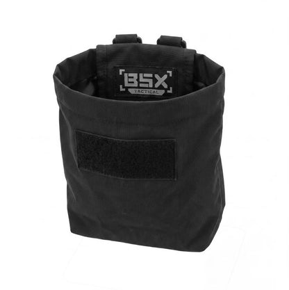 HK Army BSX Folding Dump Pouch