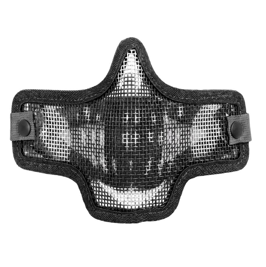 HK Army BSX Ranger Mesh Mask
