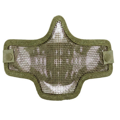 HK Army BSX Ranger Mesh Mask