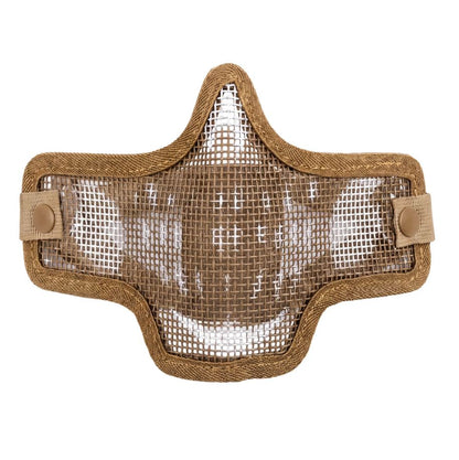 HK Army BSX Ranger Mesh Mask