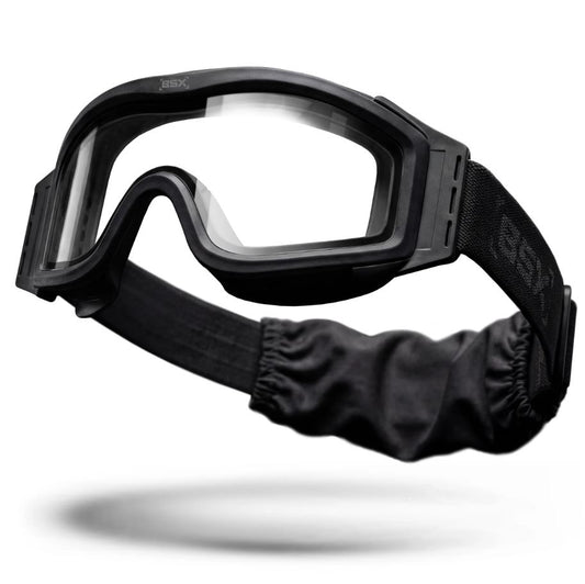 BSX Airsoft Tango Thermal Goggle