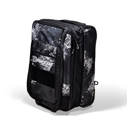 Virtue Mid Roller Gear Bag