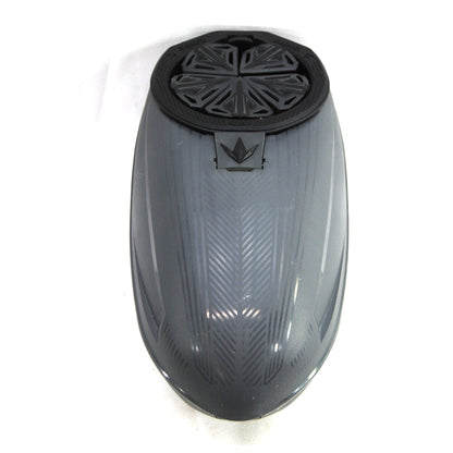 Used Bunkerkings CTRL Electronic Loader - Grey