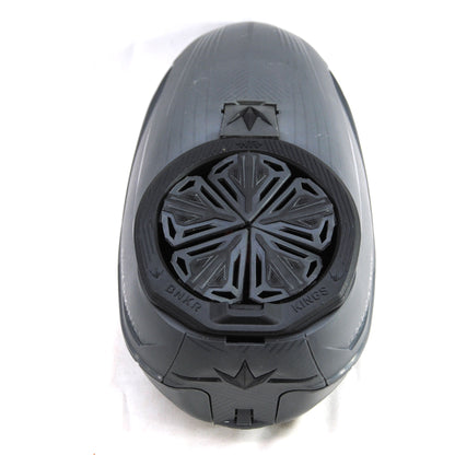 Used Bunkerkings CTRL Electronic Loader - Grey