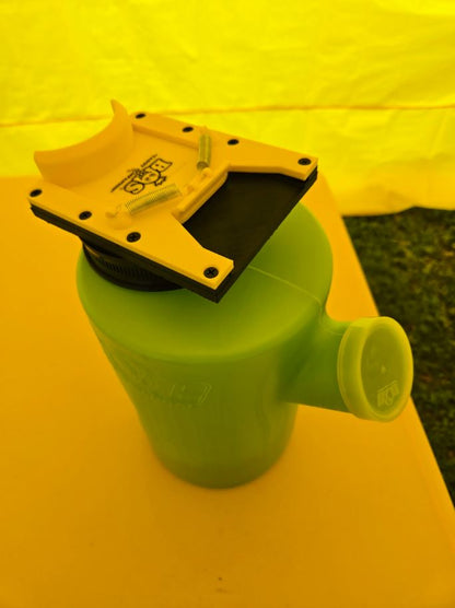 BALLSACK Caddy Companion