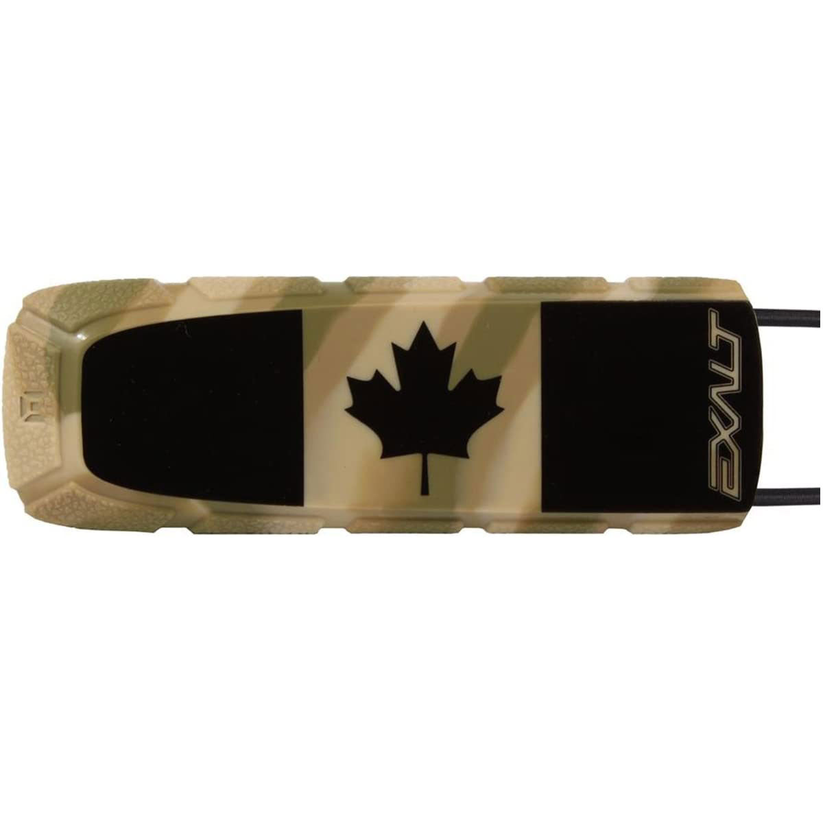 Exalt Bayonet Barrel Cover