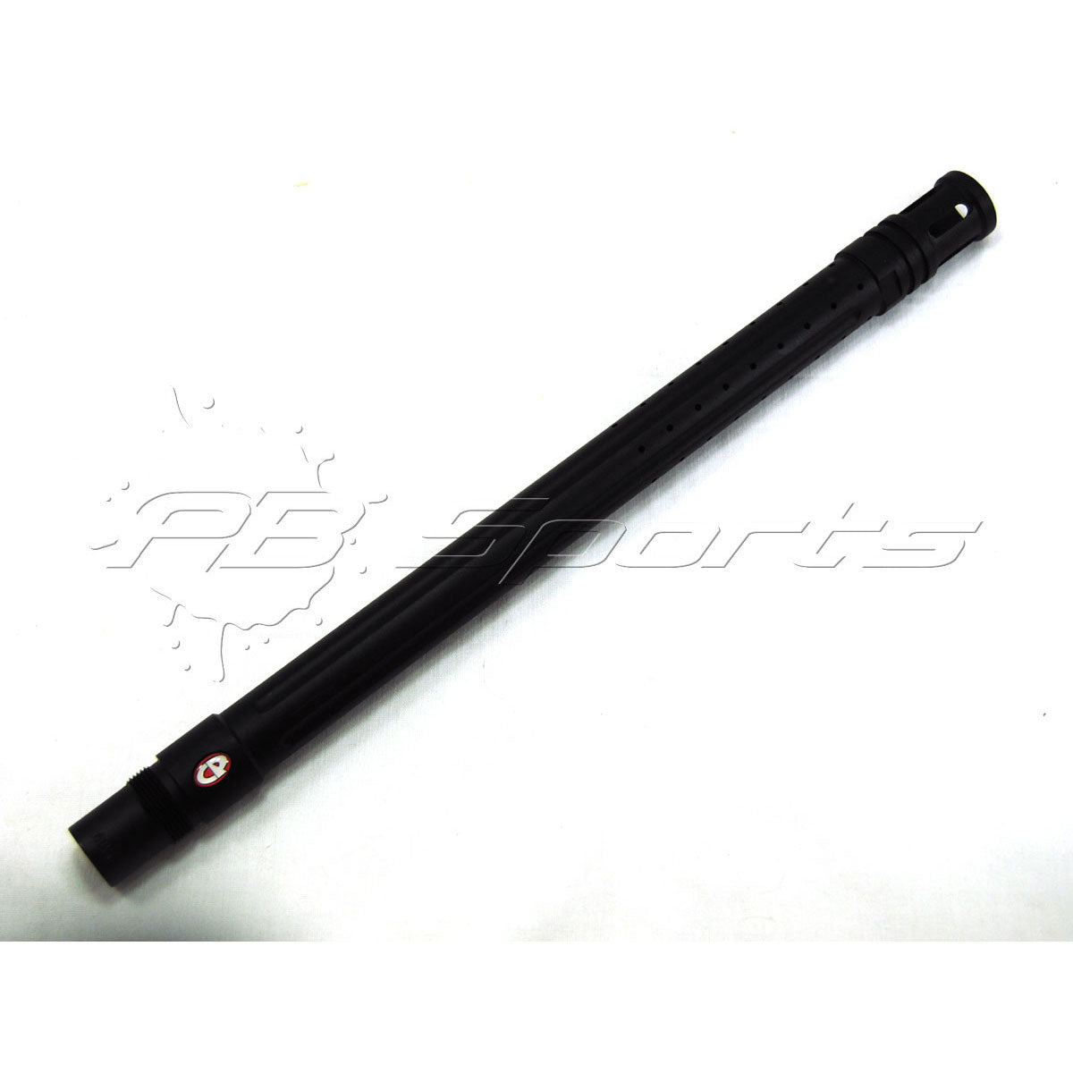Custom Products Combat Classic .689 14" Barrel - Autococker