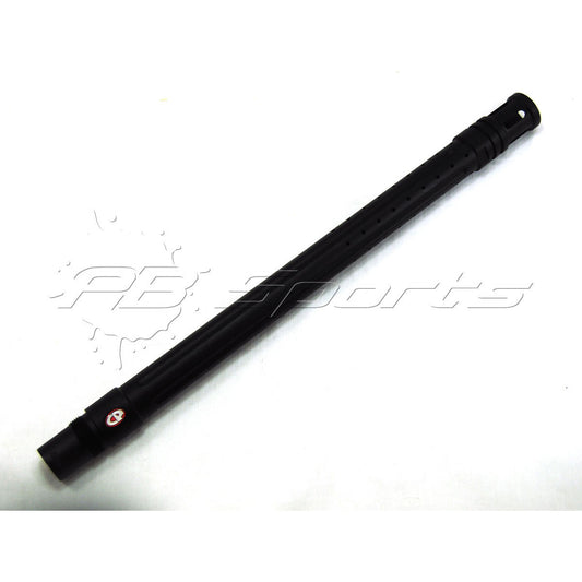 Custom Products Combat Classic .689 14" Barrel - Autococker