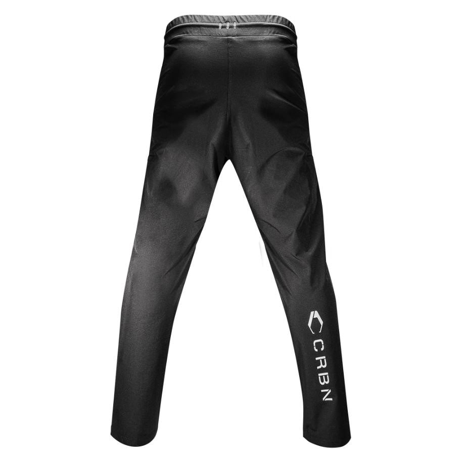 CRBN CC Pants - Black