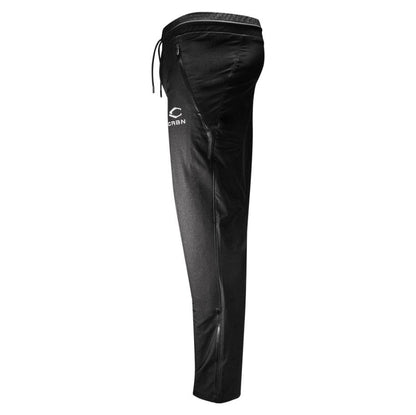 CRBN CC Pants - Black