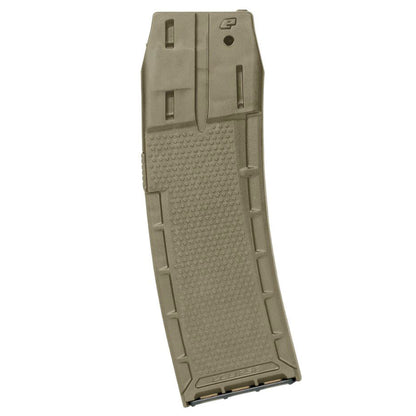 Planet Eclipse CF20 Pro Continuous Feed Magazine