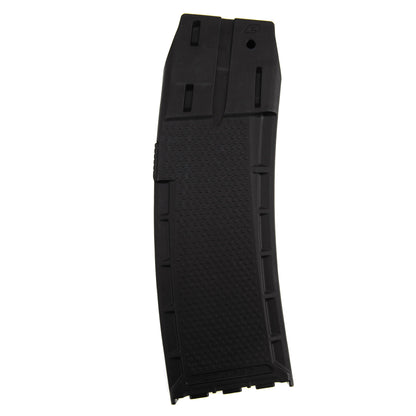 Eclipse CF20 Pro Shell Kit