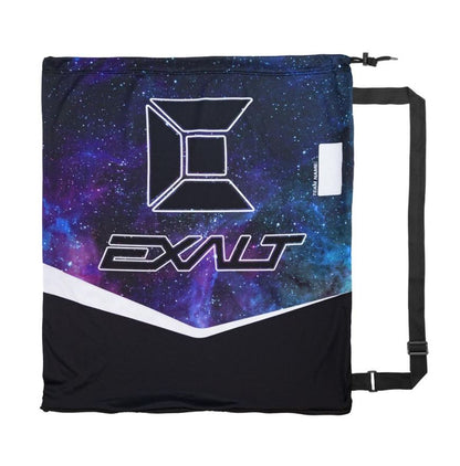 Exalt Pod Bag & Changing Mat