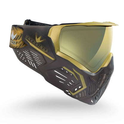 Bunkerkings CMD Goggle