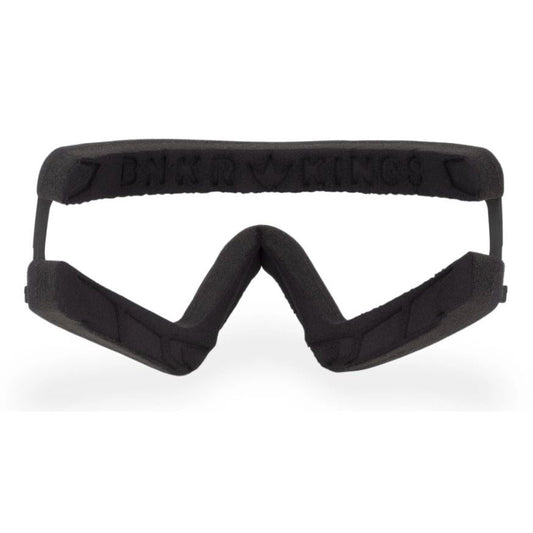 Bunkerkings CMD/VIO Goggle Replacement Foam