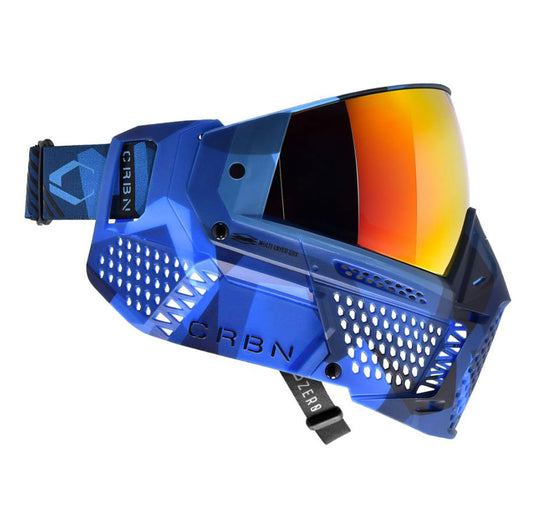 CRBN Zero GRX Limited Edition Goggle