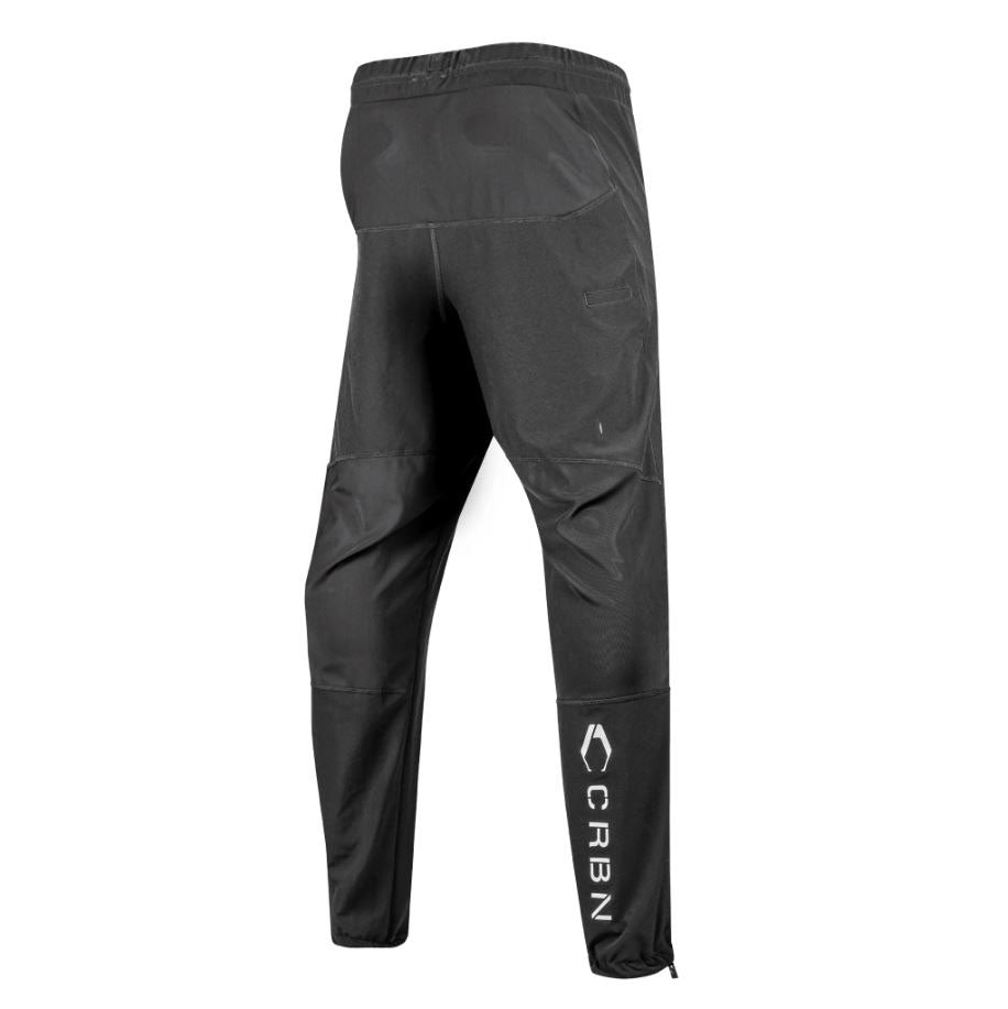 CRBN SC 3.0 Pants