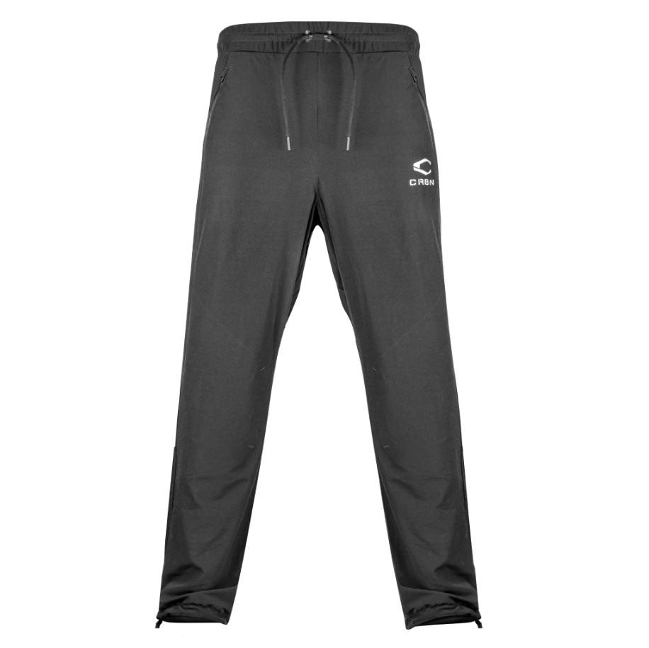 CRBN SC 3.0 Pants
