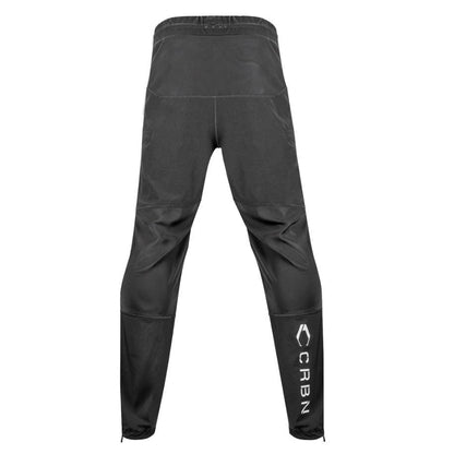 CRBN SC 3.0 Pants