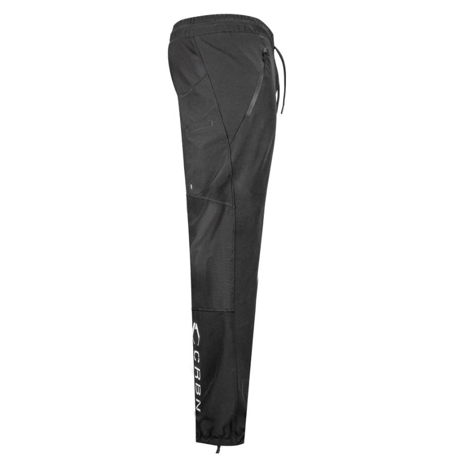 CRBN SC 3.0 Pants