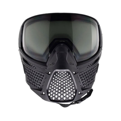 CRBN Zero Goggle - Black