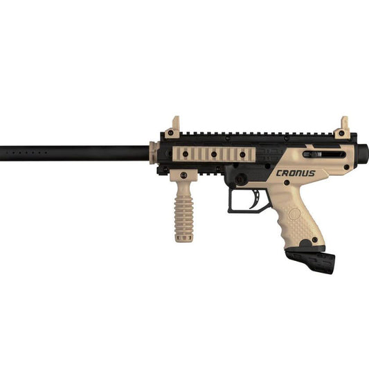 Tippmann Cronus Basic