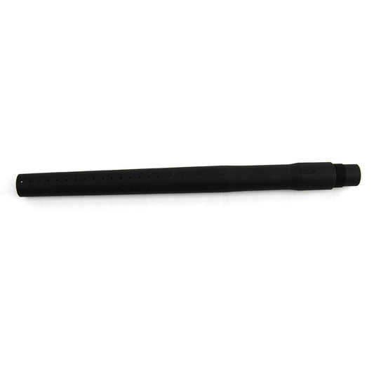 Tippmann Crossover Replacement Barrel