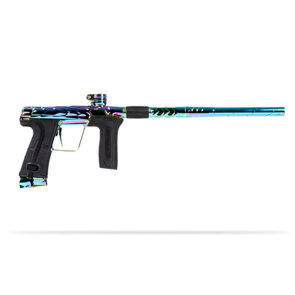 HK Fossil - Eclipse CS3 - LE Aurora