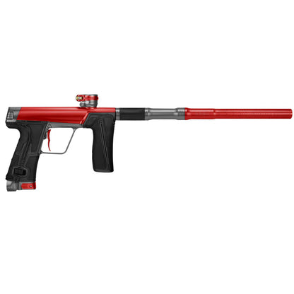 Planet Eclipse CS3 Pro