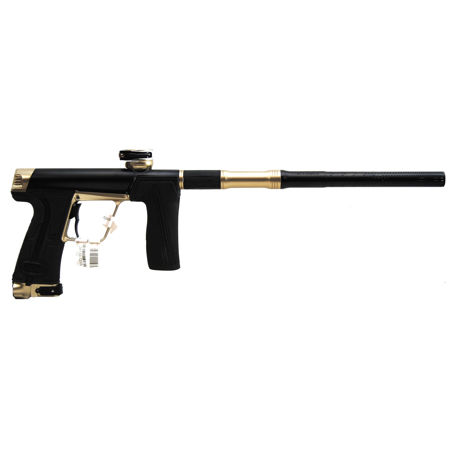 Planet Eclipse CS3 Pro