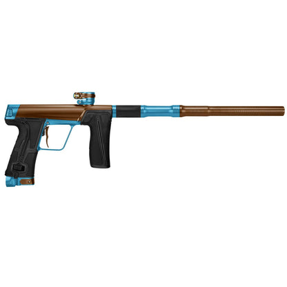 Planet Eclipse CS3 Pro