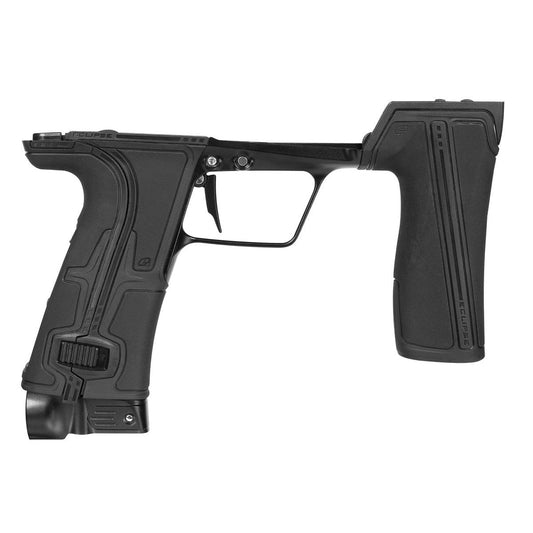 Planet Eclipse CS3 Pro Mechanical Frame Kit