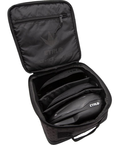 Bunker Kings CTRL 2X Loader Case