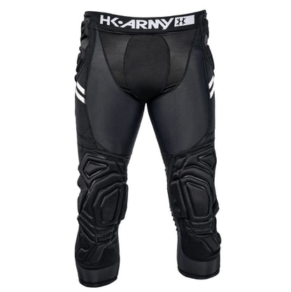 HK Army CTX Armored Compression Pants V2