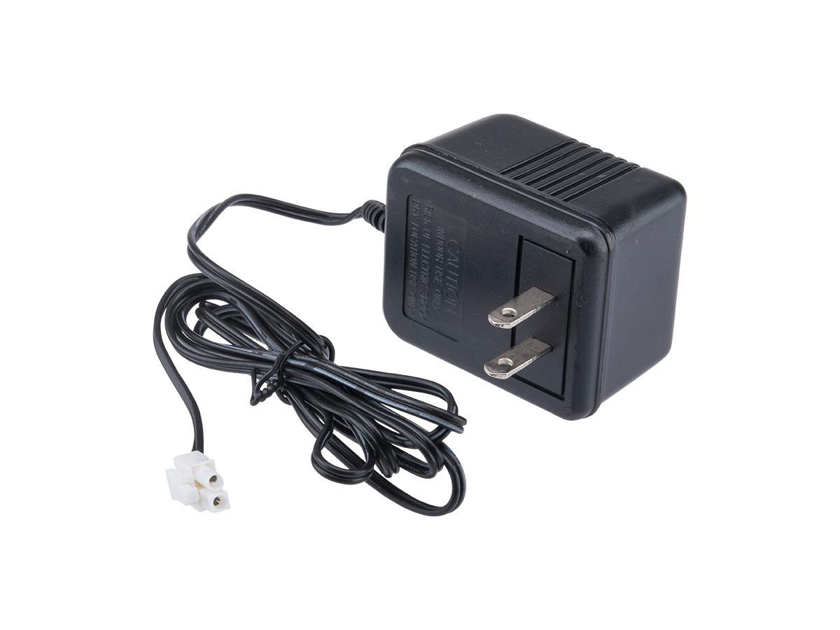 CYMA Standard Wall Charger for Airsoft / RC NiMh Batteries