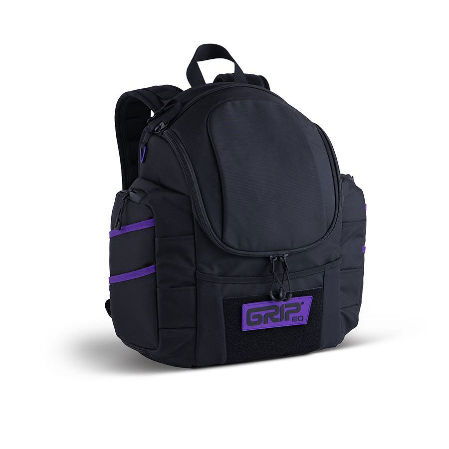 Discraft Paul McBeth Grip EQ MB-G3 Disc Golf Bag