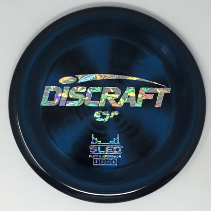 Discraft ESP Sled Disc