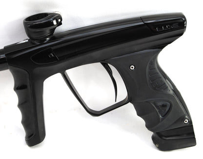 Used DLX Luxe X - Matte Black