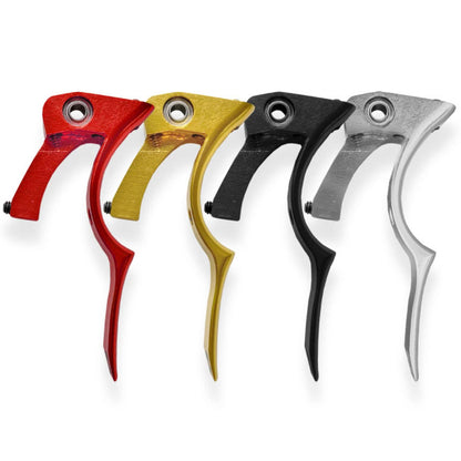 Infamous Adjustable Pro DNA Luxe X Deuce Trigger