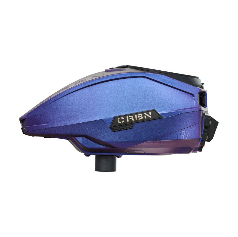CRBN DRV 200 Loader