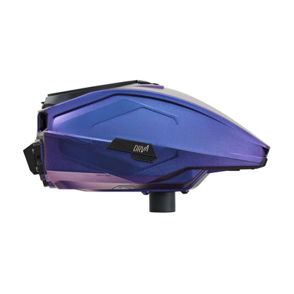 CRBN DRV 200 Loader