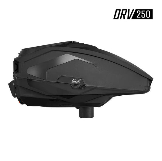 CRBN DRV 250 Loader (Pre-Order)