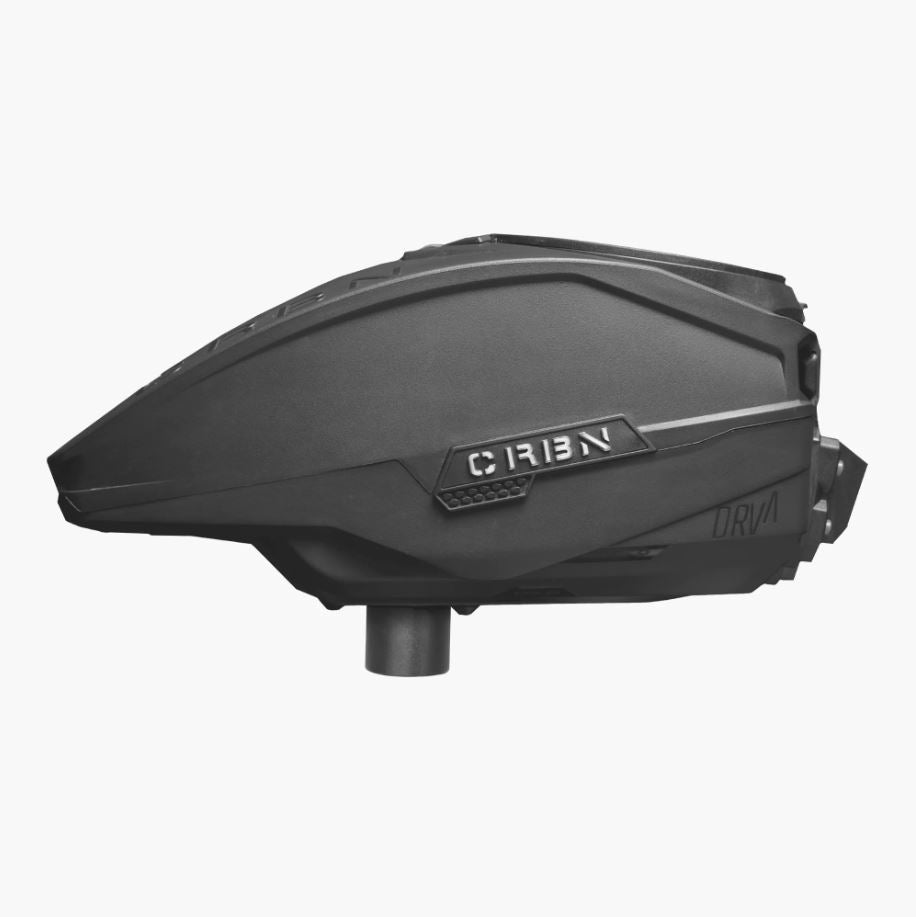 CRBN DRV 200 Loader