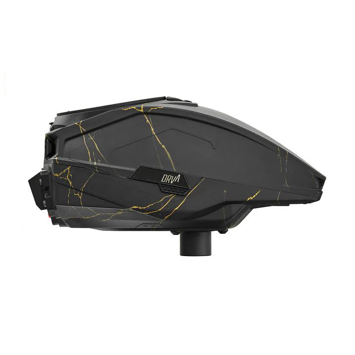CRBN DRV 200 Loader