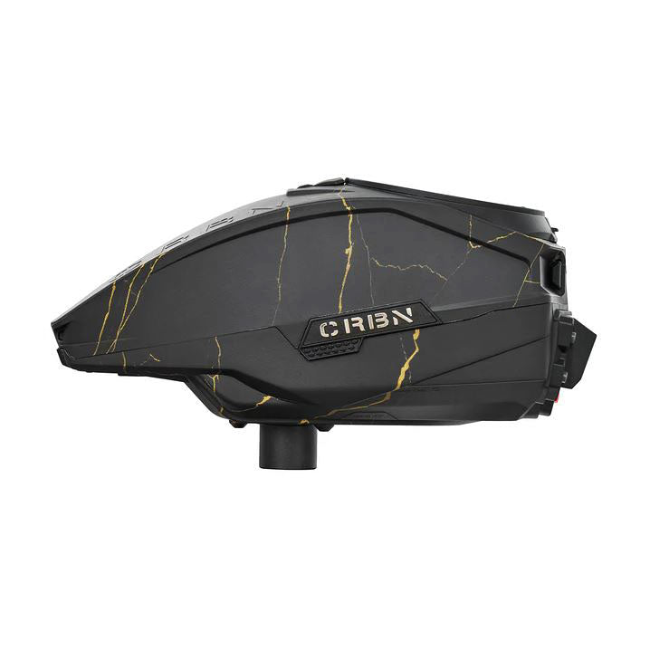 CRBN DRV 200 Loader