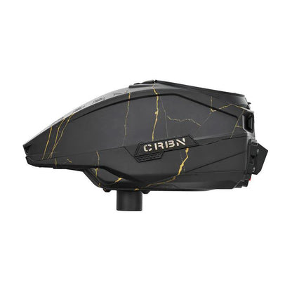 CRBN DRV 200 Loader