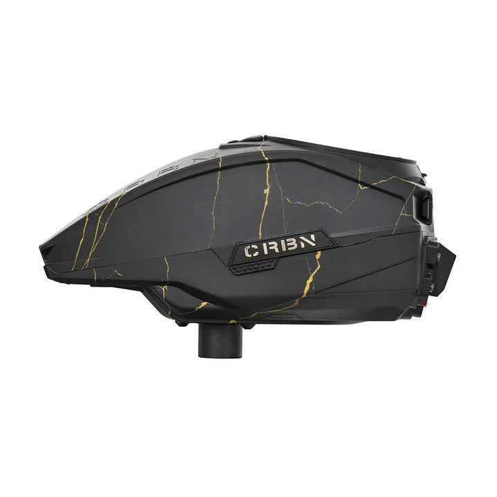 CRBN DRV 250 Loader