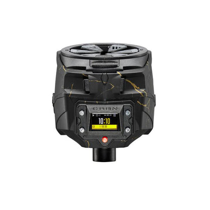 CRBN DRV 200 Loader